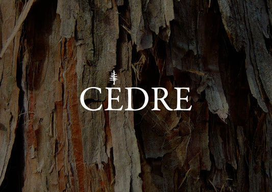 Brand concept