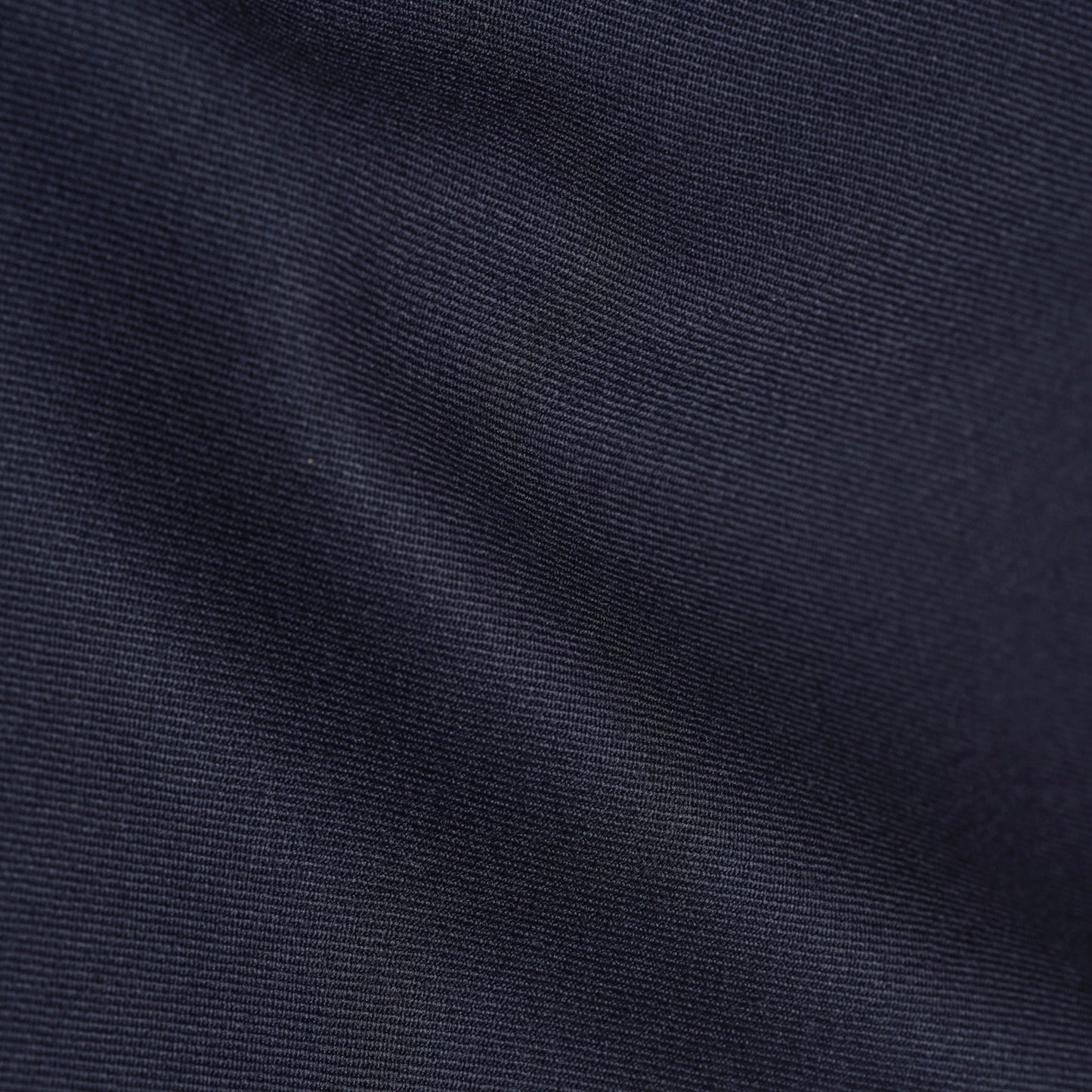 DOUBLE BREASTED JACKET【NAVY】