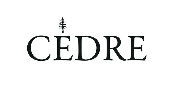 CÈDRE